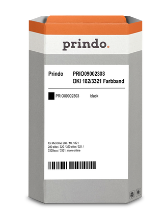 prindo-basic-farbband-schwarz-1