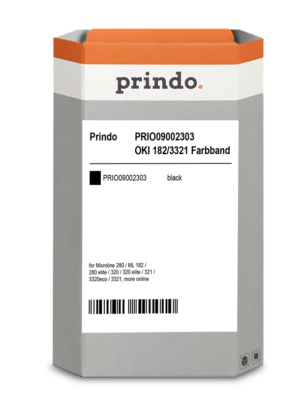 prindo-basic-farbband-schwarz-1