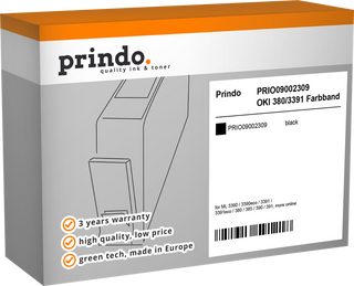 prindo-basic-farbband-schwarz