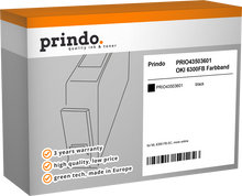 prindo-basic-farbband-schwarz-1
