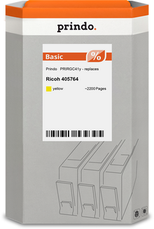 prindo-basic-gel-patrone-gelb
