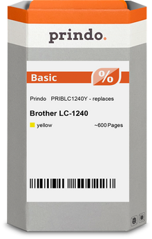 prindo-basic-gelb-druckerpatrone-1