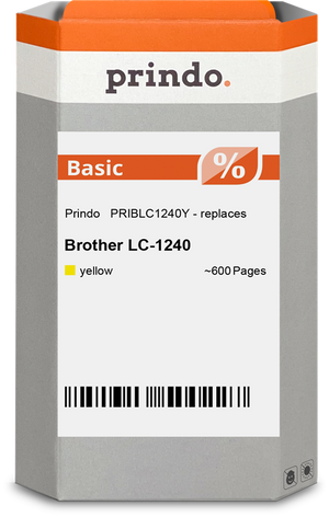 prindo-basic-gelb-druckerpatrone-1