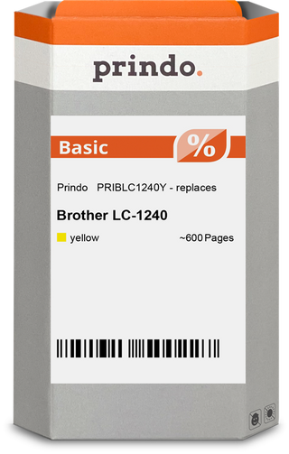 prindo-basic-gelb-druckerpatrone-1