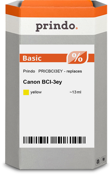 prindo-basic-gelb-druckerpatrone-1
