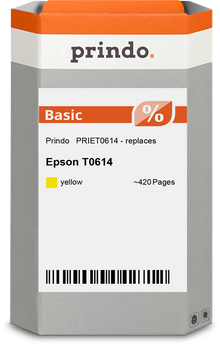 prindo-basic-gelb-druckerpatrone-1