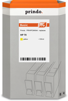 prindo-basic-gelb-druckerpatrone-1