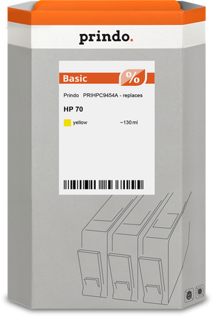 prindo-basic-gelb-druckerpatrone-1