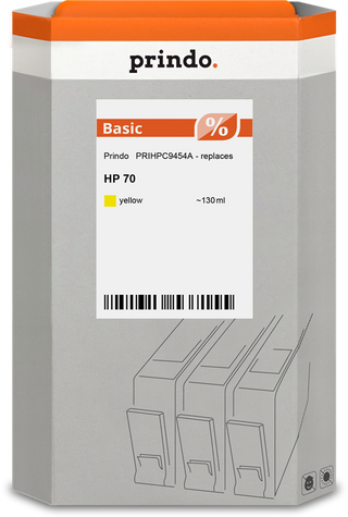 prindo-basic-gelb-druckerpatrone-1