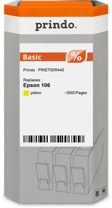 prindo-basic-gelb-druckerpatrone-1