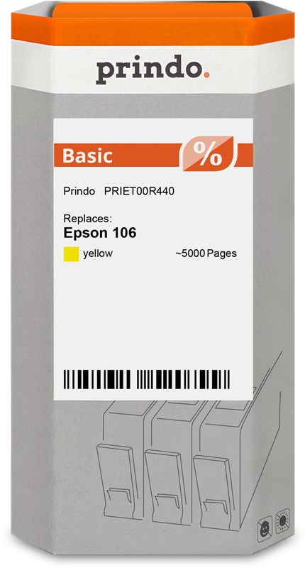 prindo-basic-gelb-druckerpatrone-1