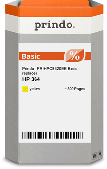 prindo-basic-gelb-druckerpatrone-1