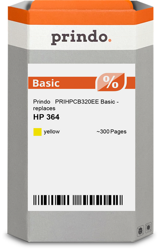 prindo-basic-gelb-druckerpatrone-1