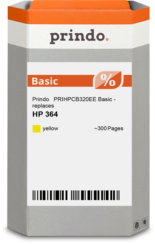 prindo-basic-gelb-druckerpatrone-1