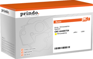 prindo-basic-gelb-toner-1