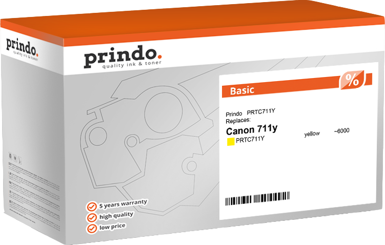 prindo-basic-gelb-toner-1