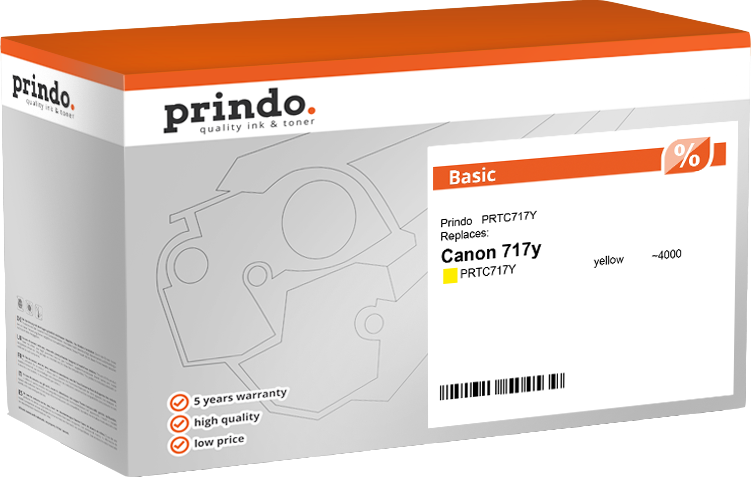 prindo-basic-gelb-toner-1