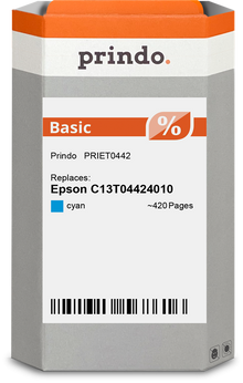 prindo-basic-l-cyan-druckerpatrone-1