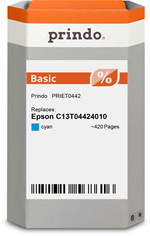 prindo-basic-l-cyan-druckerpatrone-1