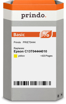 prindo-basic-l-gelb-druckerpatrone-1