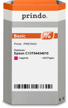 prindo-basic-l-magenta-druckerpatrone-1