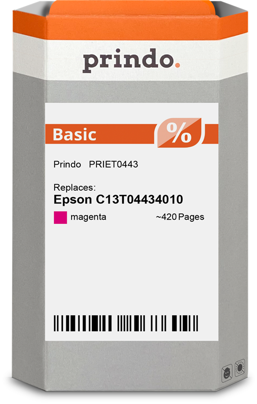 prindo-basic-l-magenta-druckerpatrone-1