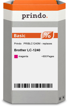 prindo-basic-magenta-druckerpatrone-1