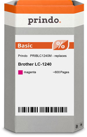 prindo-basic-magenta-druckerpatrone-1