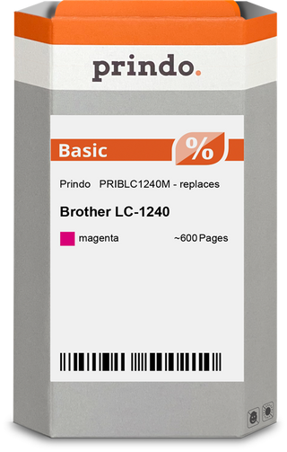 prindo-basic-magenta-druckerpatrone-1