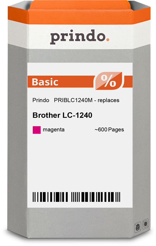 prindo-basic-magenta-druckerpatrone-1