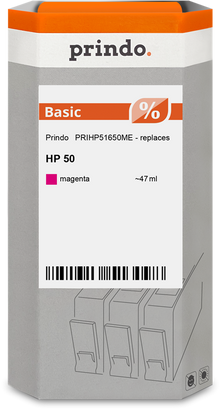 prindo-basic-magenta-druckerpatrone-1