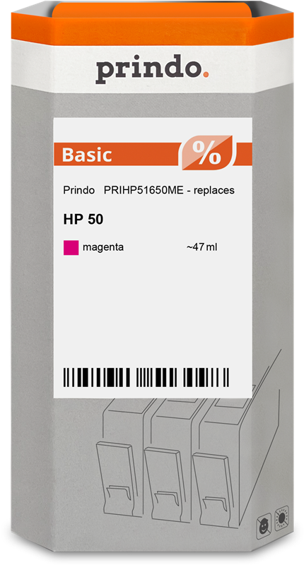 prindo-basic-magenta-druckerpatrone-1