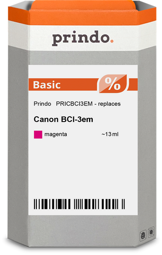 prindo-basic-magenta-druckerpatrone-1