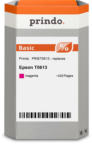prindo-basic-magenta-druckerpatrone-1