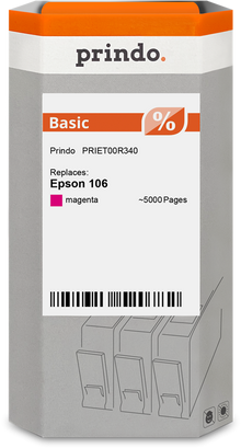 prindo-basic-magenta-druckerpatrone-1