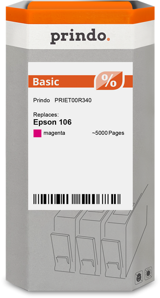prindo-basic-magenta-druckerpatrone-1