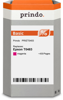 prindo-basic-magenta-druckerpatrone-1