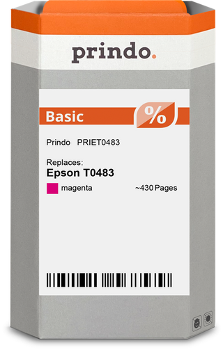 prindo-basic-magenta-druckerpatrone-1
