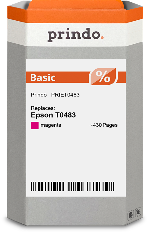 prindo-basic-magenta-druckerpatrone-1