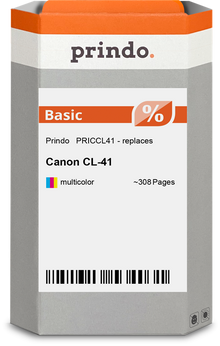 prindo-basic-mehrere-farben-druckerpatrone-1