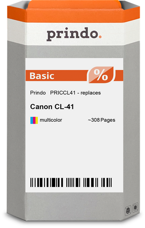 prindo-basic-mehrere-farben-druckerpatrone-1