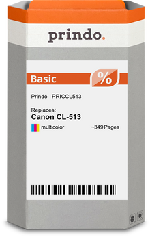 prindo-basic-mehrere-farben-druckerpatrone-1