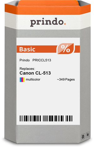 prindo-basic-mehrere-farben-druckerpatrone-1