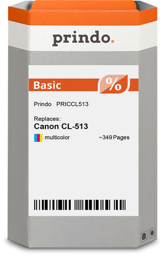 prindo-basic-mehrere-farben-druckerpatrone-1