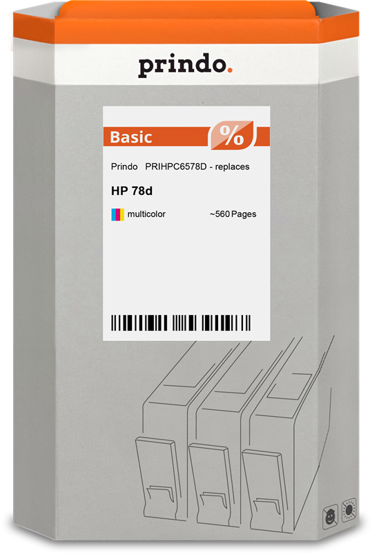 prindo-basic-mehrere-farben-druckerpatrone-1