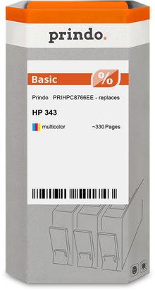 prindo-basic-mehrere-farben-druckerpatrone-1