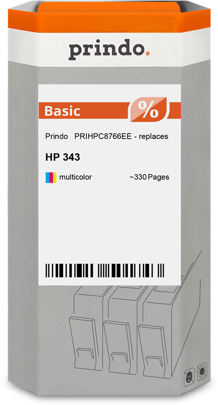 prindo-basic-mehrere-farben-druckerpatrone-1