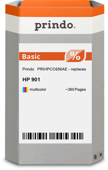 prindo-basic-mehrere-farben-druckerpatrone-1