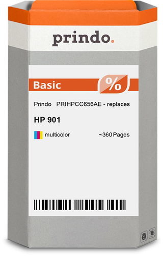 prindo-basic-mehrere-farben-druckerpatrone-1