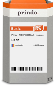 prindo-basic-mehrere-farben-druckerpatrone-1